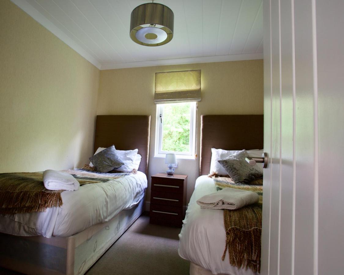 Lovely 3-Bed Cottage In Ely Exterior foto